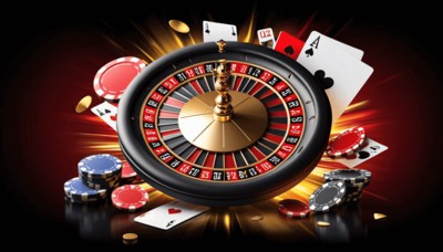 57win: Plataforma de Cassino Online Confiável com Bônus de R$666 ⭐️