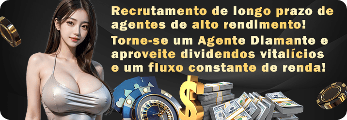 57win: Plataforma de Cassino Online Confiável com Bônus de R$666 ⭐️