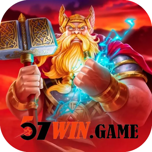 57win Logo