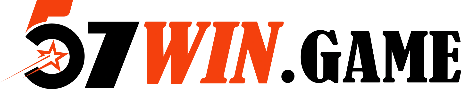 57win Logo