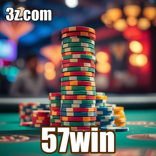 Competição Fantasy no 57win: Onde Sonhos se Tornam Realidade