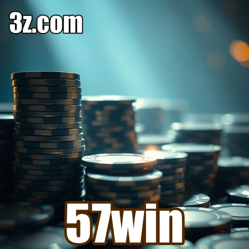 Aventura Mobile no 57win: Jogue e Ganhe Sempre