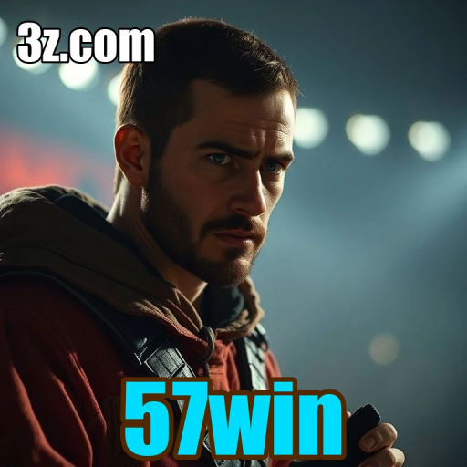 Habilidades Brilhantes da Seção Skill do 57win estonteiam Jogadores